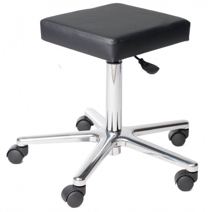 Prosedia taboret Platinium SNK