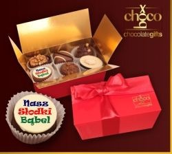 Chocobox Czekoladki-dla-Dziecka
