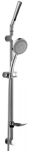 Aqualine TILA 11445