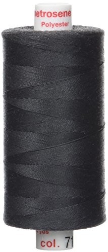 Mettler Mettler 1155-0710 nr 100), SPO040 5 metrosena 1000 m 1155-0710