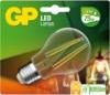 GP GP Żarówka LED GP079934 Filament Classic E27 LED 8,2W 60W 806lm
