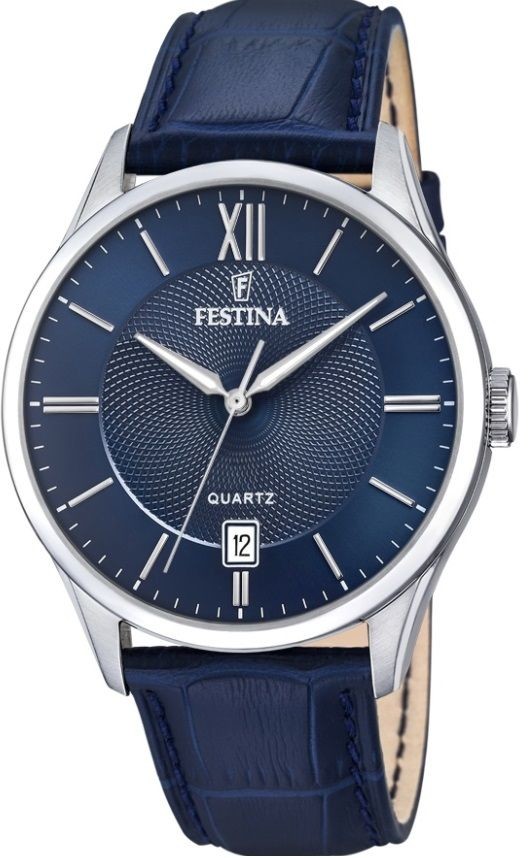 Festina Classic F20426/2