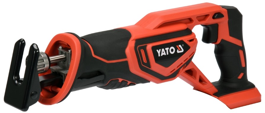 Yato YT-82815