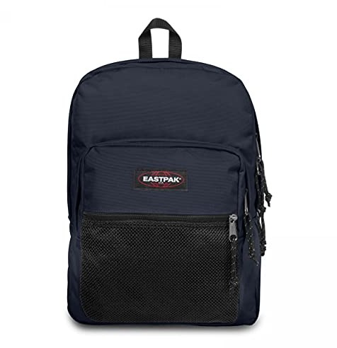 Eastpak Plecak PINNACLE, 42 cm, 38 L, Ultra Marine (niebieski) EK000060L83