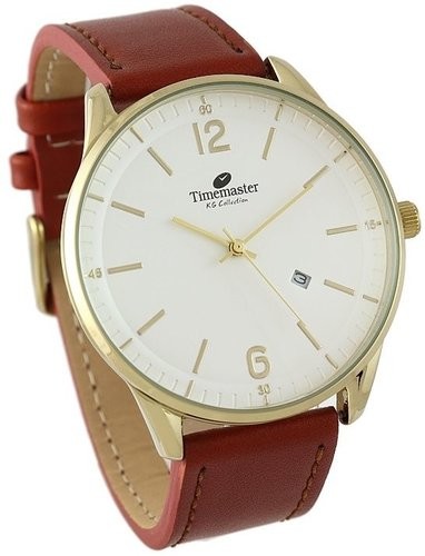 Timemaster Classic 220-02