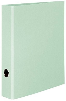 Rössler s.o.h.o Folder, miętowy 50 1317452651