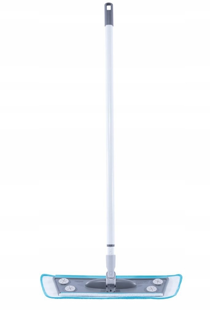 Smart - Mop 3w1 - 45 cm - produkt szwedzki