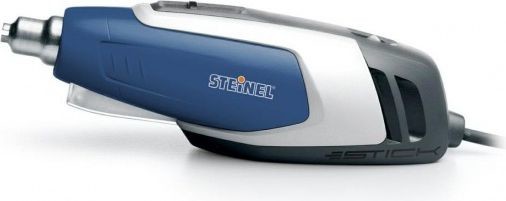 Steinel Mini opalarka HL Stick 350W