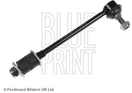 BLUE PRINT Drążek / wspornik, stabilizator ADN18550