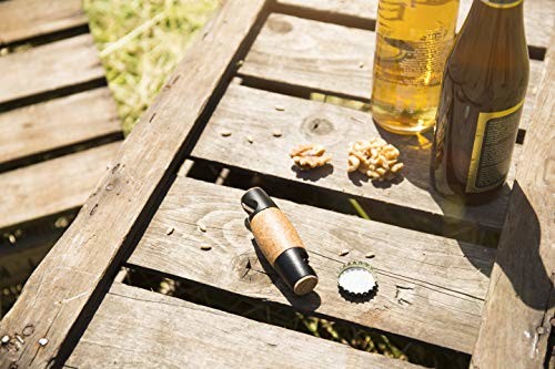 Vacu Vin Trick Stick otwieracz do butelek 68545606