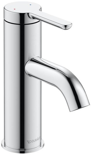 Duravit Duravit C.1 C11010002010