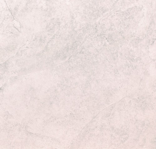 Cerrad AG Home by Gres Fratto Bianco 79,7x79,7 cm AGH000309