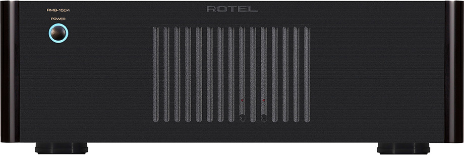 Rotel RMB-1504