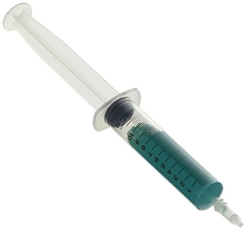 SRAM tłuszczu ceramika smar do łożysk, niebieski, 10 ML, 00.7915.018.000 PSGR100