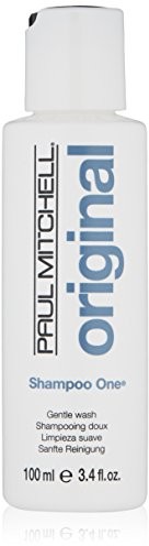 Paul Mitchell One szampon 100 ML U-HC-3320