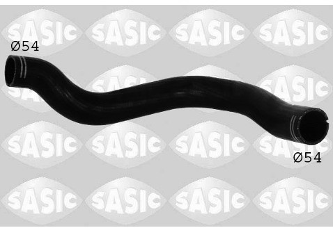 SASIC Przewód turbiny SASIC 3330011 3330011