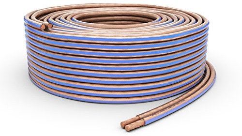Sentivus Master kabel optyczny przezroczysty SP020-100