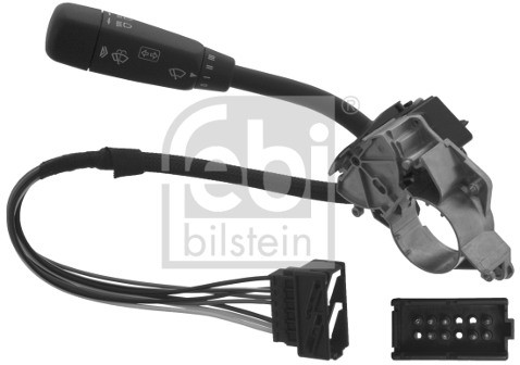 FEBI BILSTEIN 17514