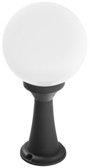 INSPIRE Lampa ogrodowa stojąca DIFF INSPIRE