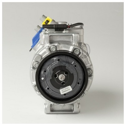 DENSO Kompresor, klimatyzacja DCP05092