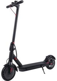 Sencor Scooter One 2020 Czarny