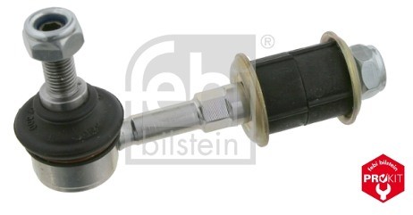 FEBI BILSTEIN 26867