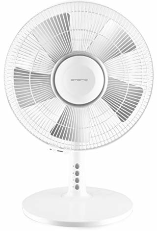 Emerio FN-114224