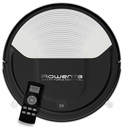 Rowenta RR6927