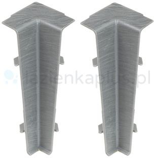 Cezar Hi-Line narożnik wewnętrzny 620171