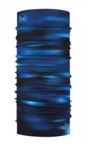 Buff Chusta original us shading blue niebieski ORIGINAL US SHADING BLUE