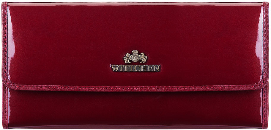 Wittchen Portfel 14-1L-003-3
