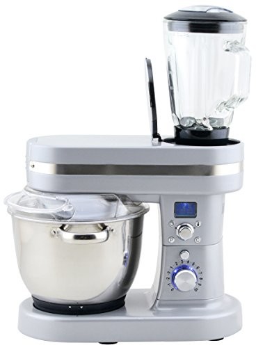 Koenic KMC90