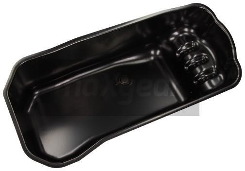 MAXGEAR Miska olejowa MAXGEAR 34-0077 34-0077