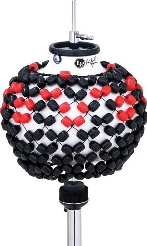 Latin Percussion Łacińska perkusja LP861654