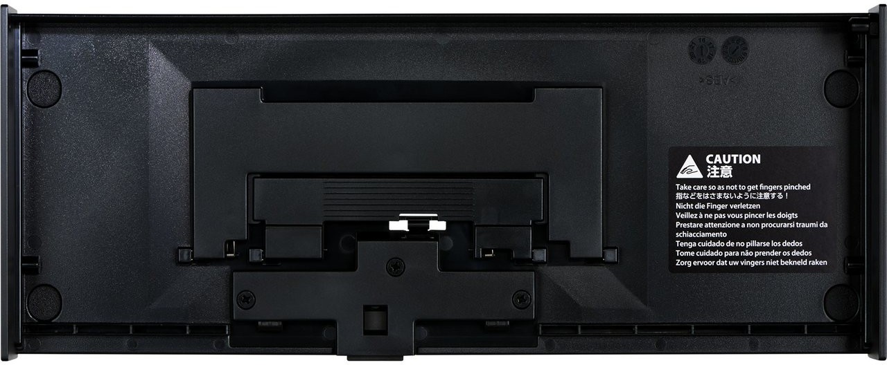 Roland DK-01 Boutique Dock