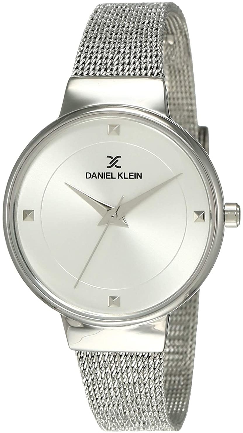 Daniel Klein 12046-1 DK12046-1