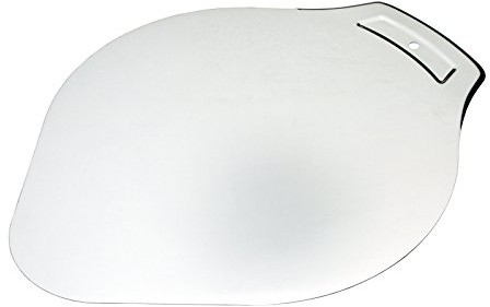 chg CHG 8082  48 łopatka do ciasta/podnośnik do pizzy (36,0 x 28,0 cm), 1 szt. 8082-48