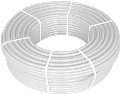 Kan-Therm Rura PERT z osłoną antydyfuzyjną - 18x2,5 (200mb) HAM023