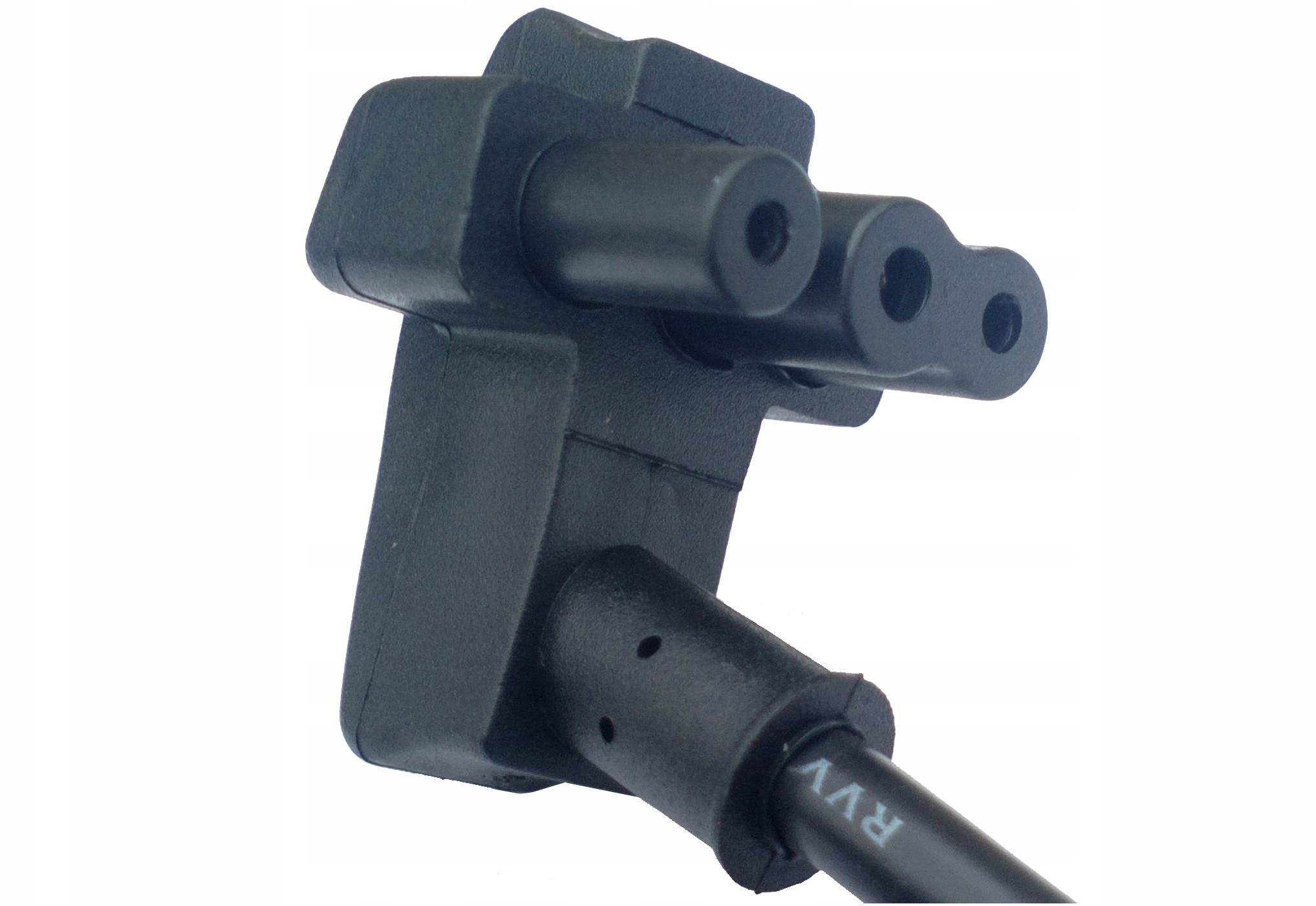 Dell Przewód kabel zasilający do zasilacza 3pin