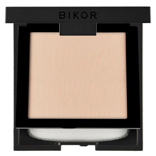 Bi-Kor Oslo Compact Powder - 4 Bik000005