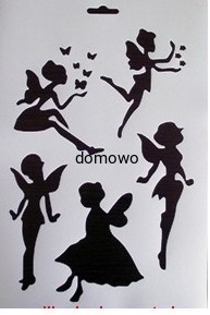 SZABLONY DO MALOWANIA RYSOWANIA NADRUKÓW./.