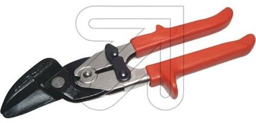 Unbekannt Dźwignia uniwersalne nożyce do blachy prawa 066R-15  250 066R-15-250