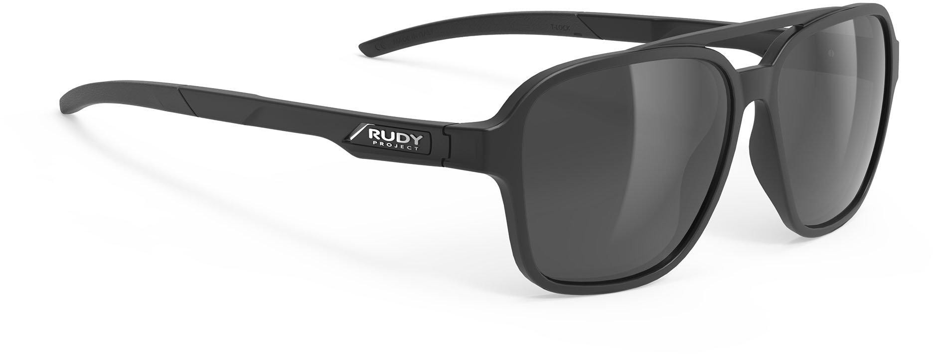 Rudy Project Croze unisex