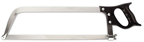 Arcos 791800 piła do kości 430 MM BOX 791800