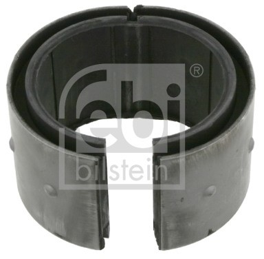 FEBI Zawieszenie, stabilizator 23473