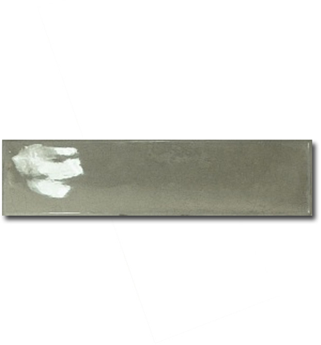 Equipe Splendours Green 7,5x30