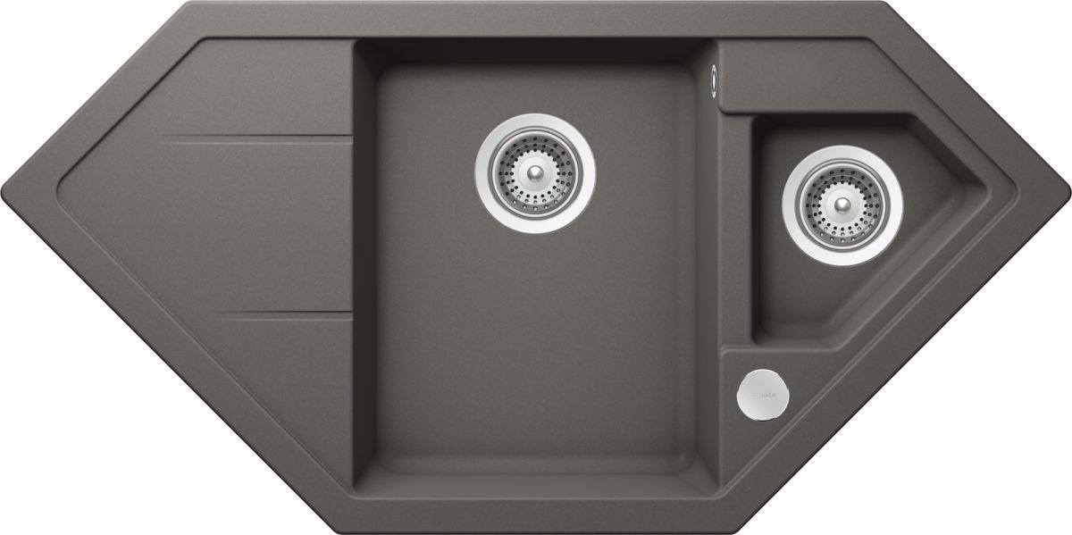 Schock SIGNUS C-150 Silverstone