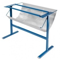 Dahle Podstawa z koszem 796 do trymera 446 00796-21186) 00796-21186