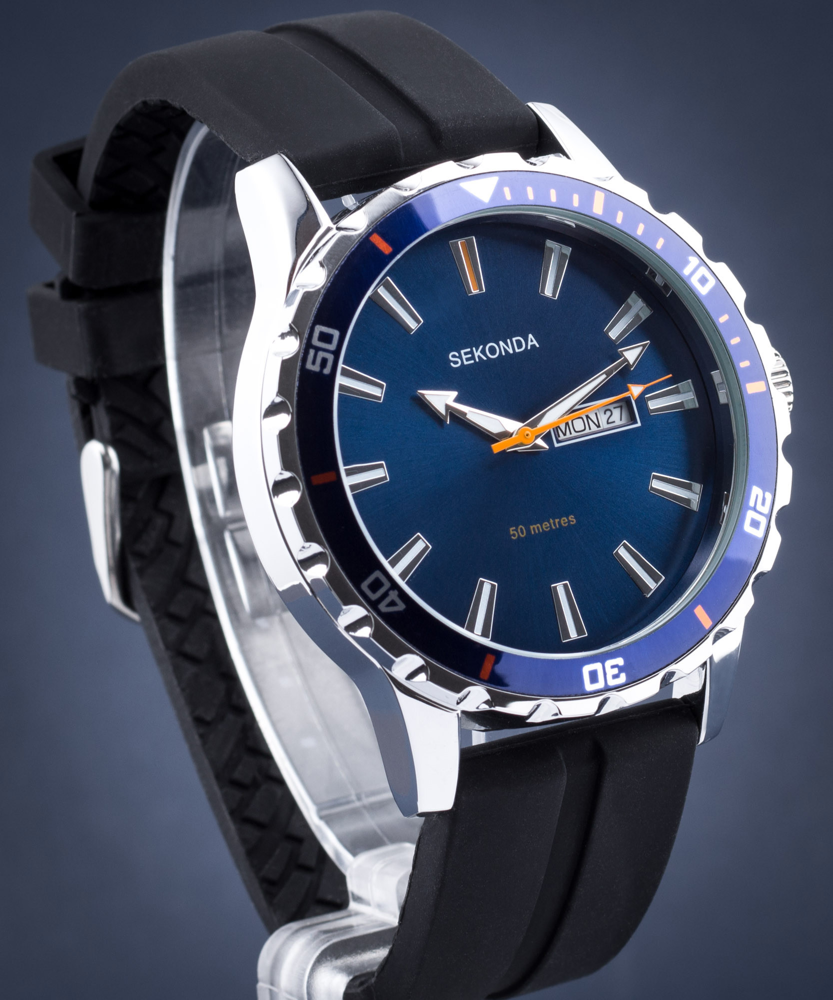 Sekonda 1350