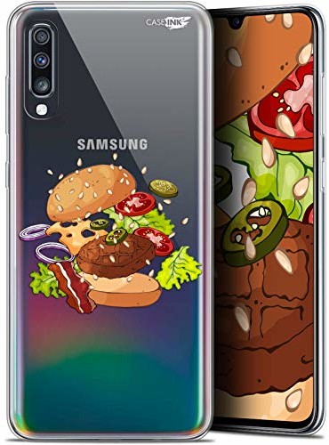 Samsung Caseink Etui do 6,7